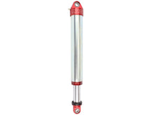 Load image into Gallery viewer, aFe Sway-A-Way Airshock 2.5in x 12in Shocks and Struts aFe
