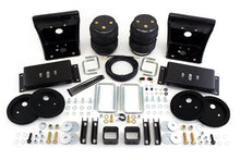 Load image into Gallery viewer, Air Lift Loadlifter 5000 Ultimate Rear Air Spring Kit for 05-10 Ford F-350 Super Duty XLT Air Suspension Kits Air Lift
