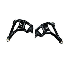Load image into Gallery viewer, Hotchkis 64-72 GM A-Body Upper A-Arms Suspension Arms & Components Hotchkis