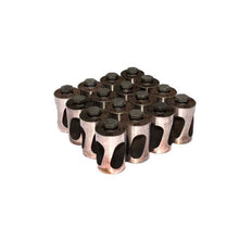 Load image into Gallery viewer, COMP Cams Solid LifterFord Flat Head Lifters COMP Cams