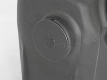 Load image into Gallery viewer, aFe Momentum GT Pro 5R Intake System 15-16 GM Colorado/Canyon V6 3.6L Cold Air Intakes aFe