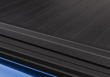 Load image into Gallery viewer, Retrax 19-22 Chevrolet/GMC (5.8ft. Bed) Retrax IX Retractable Bed Covers Retrax