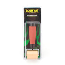 Load image into Gallery viewer, DEI Installation Roller Tools DEI