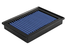 Load image into Gallery viewer, aFe MagnumFLOW Pro 5R OE Replacement Filter 07-18 Nissan Sentra I4-1.8L/2.0L/2.5L Air Filters - Direct Fit aFe