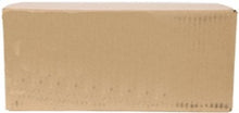 Load image into Gallery viewer, K&N Universal Round Clamp-On Air Filter 3.5in ID 9.5in Height 6in Base OD 5.25 Top OD Air Filters - Universal Fit K&N Engineering