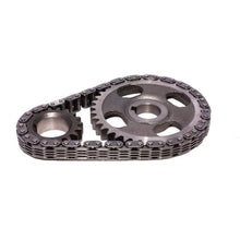 Load image into Gallery viewer, COMP Cams Hi Energy Timing Set Ford 6 C Timing Chains COMP Cams