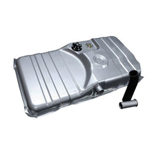 Load image into Gallery viewer, Aeromotive 78-81 Chevrolet Camaro/79-81 Pontiac Firebird 340 Stealth Fuel Tank Fuel Tanks Aeromotive