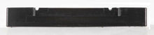 Load image into Gallery viewer, K&N 09-16 Honda Fit Cabin Air Filter Cabin Air Filters K&N Engineering