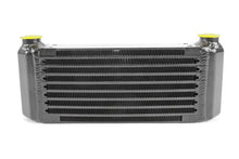 Load image into Gallery viewer, Perrin 12+ Subaru BRZ / 12-16 Scion FR-S Oil Cooler Kit Oil Coolers Perrin Performance