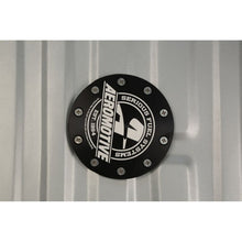 Load image into Gallery viewer, Aeromotive 64-67 Chevrolet Chevelle/Malibu 200 Stealth Gen 2 Fuel Tank Fuel Tanks Aeromotive