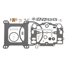 Load image into Gallery viewer, Edelbrock Master Rebuilding Kit Carburetors Edelbrock