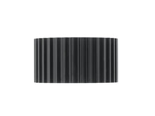 Load image into Gallery viewer, KraftWerks Cogged Pulley - 80mm Cogged 64mm Width (32 TEETH GT2) Supercharger Pulleys KraftWerks