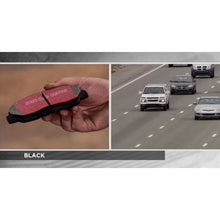 Load image into Gallery viewer, EBC 84 Ford Fairmont 2.3 Ultimax2 Front Brake Pads Brake Pads - OE EBC
