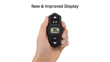 Load image into Gallery viewer, Air Lift WirelessOne Tank Kit w/ EZ Mount Suspension Controllers Air Lift
