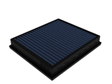 Load image into Gallery viewer, aFe MagnumFLOW Air Filter OER Direct Replacement PRO 5R 12-15 BMW 328i L4 2.0L (t) N20 328d N47 2.0L Air Filters - Drop In aFe