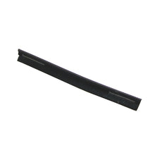 Load image into Gallery viewer, Omix Door Belt Seal Rear Door 84-96 Cherokee (XJ) Gasket Kits OMIX