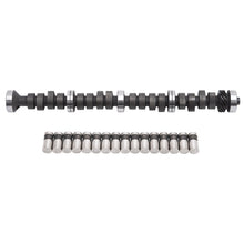 Load image into Gallery viewer, Edelbrock Perf Plus Cam and Lifters Kit Ford FE 352-428 Camshafts Edelbrock