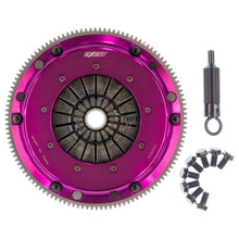 Load image into Gallery viewer, Exedy 1988-1993 Toyota Celica Trac L4 Hyper Single Clutch Sprung Center Disc Push Type Cover Clutch Kits - Single Exedy