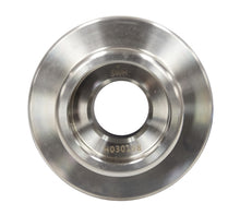Load image into Gallery viewer, NRG Short Spline Adapter - SS Welded Hub Adapter With 3/4in. Clearance Steering Wheel Hubs NRG