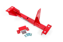 Load image into Gallery viewer, UMI Performance 98-02 GM F-Body Manual / Torque Arm Relocation Kit Crossmembers UMI Performance
