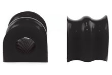 Load image into Gallery viewer, Whiteline 02-07 Subaru WRX Sedan and Wagon / 03-07 Subaru Impreza Non-Turbo / 04-07 Subaru STi 21mm Sway Bar Bushings Whiteline