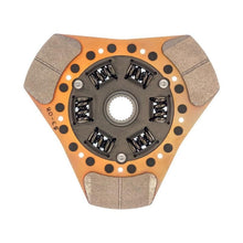 Load image into Gallery viewer, Exedy 92-01 Acura Integra 1.7L/1.8L Stage 2 Replacement Clutch Disc (For Kits 08952/08950A/08950B) Clutch Discs Exedy