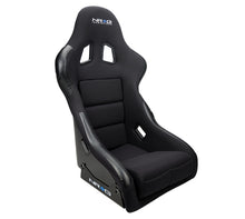 Load image into Gallery viewer, NRG FRP Bucket Seat w/Race Style Bolster/Lumbar - Medium Race Seats NRG