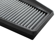 Load image into Gallery viewer, aFe MagnumFLOW Air Filters OER PDS A/F PDS 12-14 Honda Civic 1.8L Air Filters - Drop In aFe