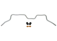 Load image into Gallery viewer, Whiteline 02-06 Acura RSX Front 22mm Heavy Duty Adjustable Sway Bar Sway Bars Whiteline