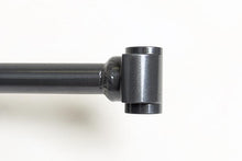 Load image into Gallery viewer, Progress Tech 02-08 Pontiac Vibe/03-08 Toyota Corolla Rear Sway Bar (24mm) Sway Bars Progress Technology