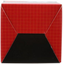 Load image into Gallery viewer, K&N Filter Universal Rubber Filter - Round Straight - Angled Flange for 81-82 Honda ATC250R 250 Air Filters - Universal Fit K&N Engineering