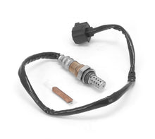 Load image into Gallery viewer, Omix Oxygen Sensor Before LH 07-11 Jeep Wrangler JK Sensors OMIX
