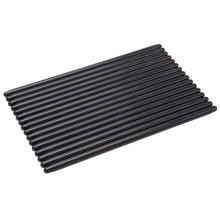 Load image into Gallery viewer, Edelbrock Pushrod Kit Hardened for Edelbrock Perf RPM Cyl Hds for 67-81 Buick 400 430 Push Rods Edelbrock