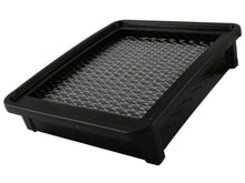 Load image into Gallery viewer, aFe MagnumFLOW Air Filters OER PDS A/F PDS Lexus GS300 98-05 IS300 01-05 Air Filters - Drop In aFe