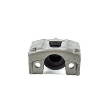 Load image into Gallery viewer, Power Stop 05-10 Infiniti QX56 Rear Right Autospecialty Caliper w/o Bracket Brake Calipers - OE PowerStop