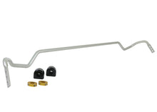 Load image into Gallery viewer, Whiteline 19-20 BMW Z4 Rear 18mm Heavy Duty Adjustable Swaybar Sway Bars Whiteline