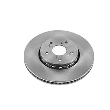 Load image into Gallery viewer, Power Stop 2016 Acura ILX Front Autospecialty Brake Rotor Brake Rotors - OE PowerStop