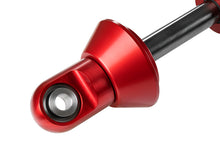 Load image into Gallery viewer, aFe Sway-A-Way 2.0 Coilover w/ Remote Reservoir - 14in Stroke Coilovers aFe