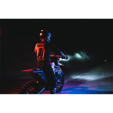 Load image into Gallery viewer, Rigid Industries Adapt XE LED Moto Kit - Black Light Bars & Cubes Rigid Industries