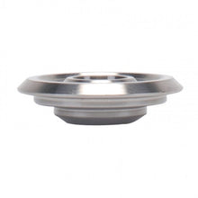 Load image into Gallery viewer, Skunk2 Honda / Acura B Series Alpha Titanium Retainer Kit Valve Springs, Retainers Skunk2 Racing