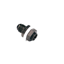 Load image into Gallery viewer, Aeromotive AN-06 Bulkhead Fitting Fittings Aeromotive