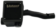 Load image into Gallery viewer, Volant 05-11 Toyota Tacoma 2.7L L4 Pro5 Closed Box Air Intake System Cold Air Intakes Volant