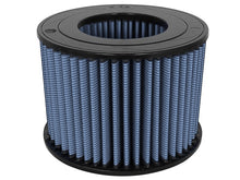 Load image into Gallery viewer, aFe MagnumFLOW Air Filters OER P5R A/F P5R Toyota Landcruiser 71-74 83-97 Air Filters - Direct Fit aFe