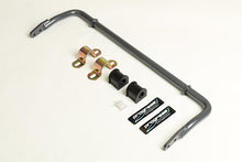 Load image into Gallery viewer, Progress Tech 04-13 Mazda 3 Rear Sway Bar (22mm - Adjustable) Sway Bars Progress Technology