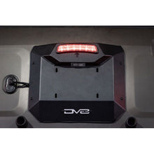 Load image into Gallery viewer, DV8 21-22 Spare Tire Delete Brackets DV8 Offroad