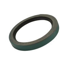 Load image into Gallery viewer, Yukon Gear Mighty Seal Differential Seal Kits Yukon Gear & Axle