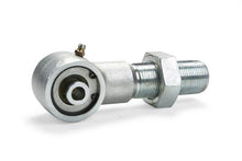 Load image into Gallery viewer, Fabtech 07-18 Jeep JK 4WD Small Poly Ball Joint Hardware Kits - Other Fabtech