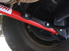 Load image into Gallery viewer, UMI Performance 78-88 GM G-Body 12-Bolt Swap Upper and Lower Control Arm Kit Control Arms UMI Performance
