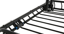 Load image into Gallery viewer, Rhino-Rack XTray - Pro Roof Baskets Rhino-Rack