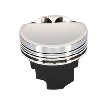 Load image into Gallery viewer, Wiseco Audi RS4 2.7L 30V V6 Bore (81.5mm) - Size (+0.020) - CR (8.0:1) Pistons Build on Demand Piston Sets - Forged - 5cyl Wiseco